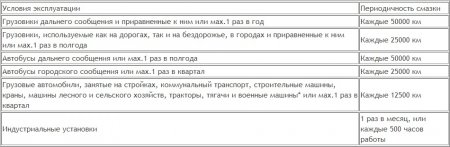 1362079313 bezymyannyy